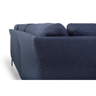 Diivan Flow (Nurgaga Open Corner) Diivan Flow (Nurgaga Open Corner)